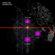 mexico-us-border-us-mexico-relations-free-santa-teresa-border-city-urban-planning